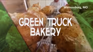 Green Truck Bakery