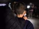 Child migrants put to work in unsafe and illegal conditions