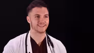 Medical Student Minute: Proactive Genetic Testing