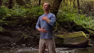 Better Breathing