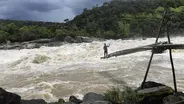 Two Rivers