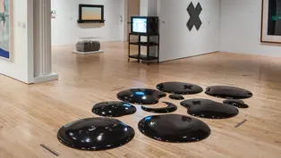 Brooklyn Bridge Park | NYC-ARTS News: June 28 - July 5