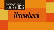 The Sweet Origins of a Black-Owned Chicagoland Business