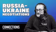 Three years since Russia's invasion of Ukraine, Trump sides with Russia