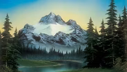 Lone Mountain
