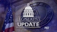 Legislative Update