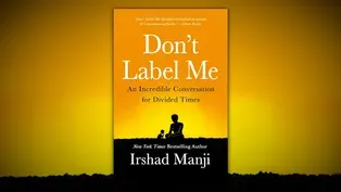 GENDER ROLES AND LABELS