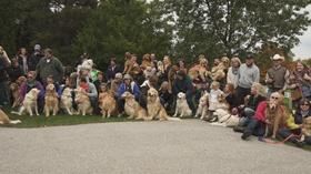 Video thumbnail: Destination Michigan Bentley's Bash for the Blondes