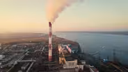 Preview: Environmental Justice