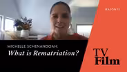 What is Rematriation?