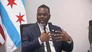 Spotlight Politics: DOJ Investigates City's Hiring Practices