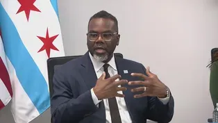 Spotlight Politics: DOJ Investigates City's Hiring Practices