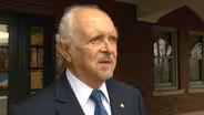 Mario Molina