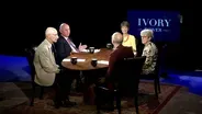 FBI at Mar-a-Lago; Inflation Reduction; Teachers