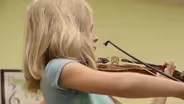 The Suzuki Academy of Kalamazoo