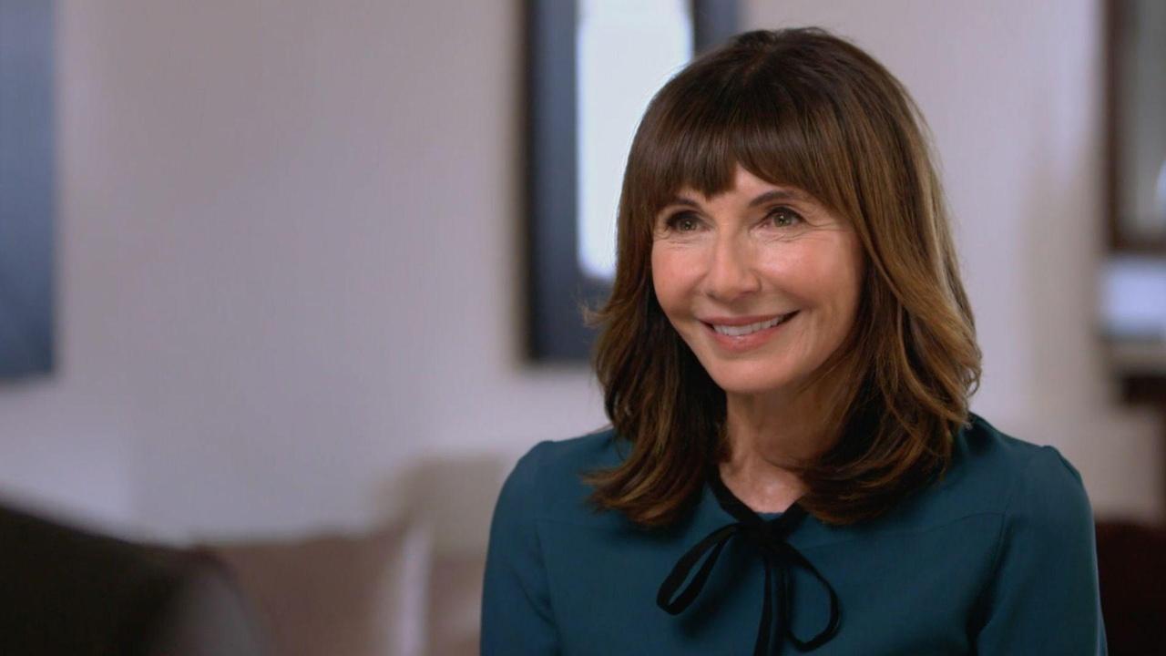 Finding Your Roots | Episode 3: Puritans and Pioneers