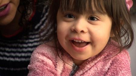 Video thumbnail: Learning to Read Echo Reading: A Helpful Literacy Exercise - NPT3