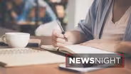 Universities Required to Report cost of diversity programs