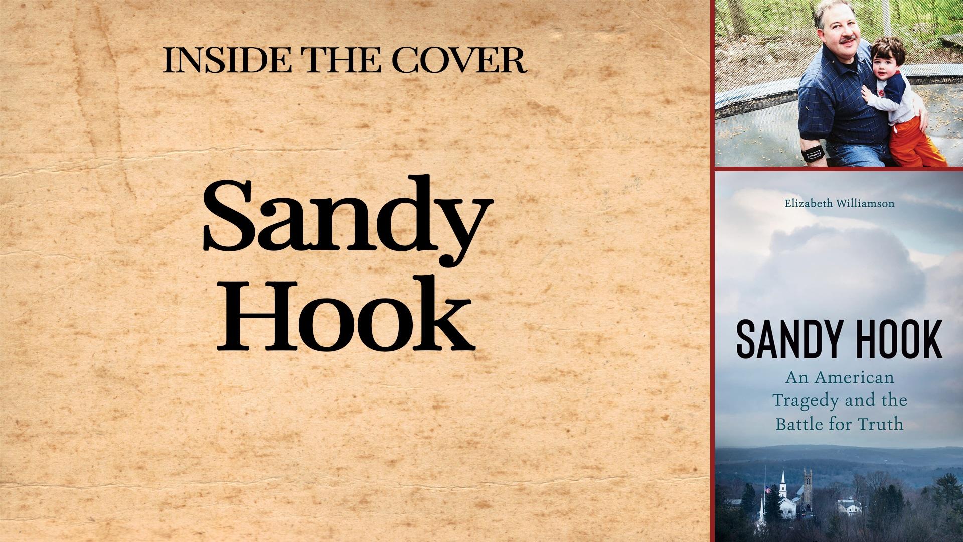 Sandy Hook