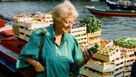 How Marcella Hazan published her first cookbook: asset-mezzanine-16x9