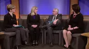 Sexual Harassment Law Change in Minnesota