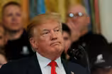 May 8, 2019 - PBS NewsHour full episode