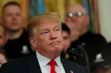 May 8, 2019 - PBS NewsHour full episode
