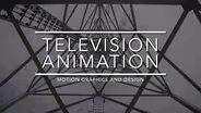 Television Animation