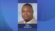 Spotlight Politics: State Senator Charged