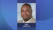 Spotlight Politics: State Senator Charged