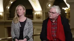 Capitol Reporters | Jan 2023