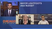 Analysis: Mayor Lightfoot’s $16.7 Billion Spending Plan