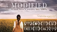 Modified