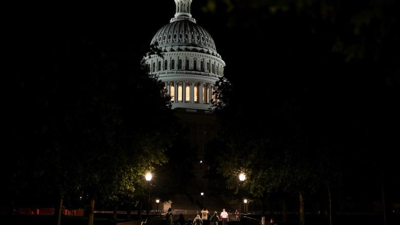 PBS NewsHour Image