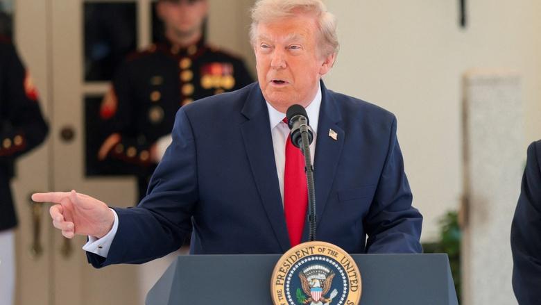 PBS NewsHour Image
