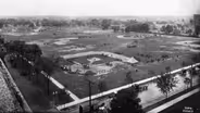 The Land