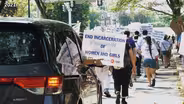 Breaking Good: Women and the War on Drugs