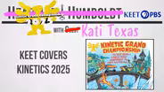 Headline Humboldt: May 30th, 2025