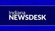 Indiana Newsdesk, Episode 0917, 10/22/2021