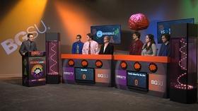 Video thumbnail: BGSU Brain Game Riverdale vs Toledo School for the Arts