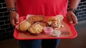 Bobby's BBQ: asset-mezzanine-16x9