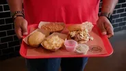 Bobby's BBQ