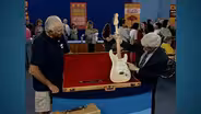 TRAILER | ANRO 2420 | Antiques Roadshow | Vintage Salt Lake City 2020