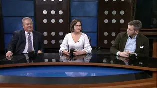 Economic Outlook - Small Businessess Extended