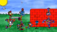 Kindness with the Imagifriends: Shy Guy