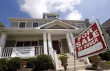 How real estate commission changes could impact the market