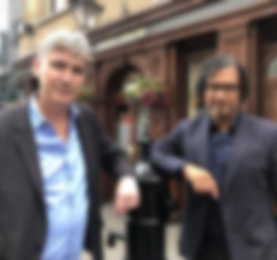 Extra Life: A Short History of Living Longer