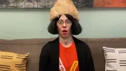 More Ridiculous Magic