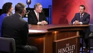 2022 Legislative Session Week 6