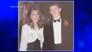 Massie Dismisses "Conspiracy Theories" About Wife's Death